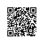 8422002AGI-07LF QRCode