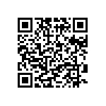 8422002AGI-07LFT QRCode