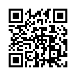 8422002AGILF QRCode