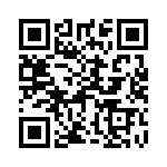 8427DY-02LFT QRCode