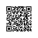 8428-21B1-RK-TP QRCode