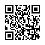 843001AG-123LF QRCode