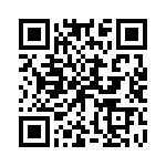 843003AGI-01LF QRCode