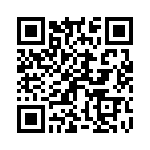 843004AG-01LF QRCode