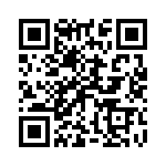 843021AGLF QRCode