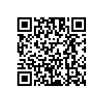 843022AGI-48LFT QRCode