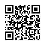 843031AG-01LFT QRCode