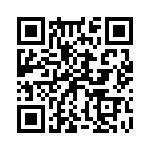 843051AGLFT QRCode