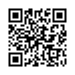 843071AGILF QRCode