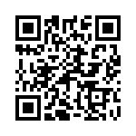 8430BY-71LF QRCode