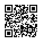 8430DY-111LFT QRCode