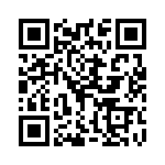 8430S10AYILFT QRCode