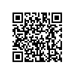 843101AGI-100LFT QRCode