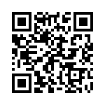 843156AKLF QRCode