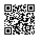 8431AMI-21LFT QRCode