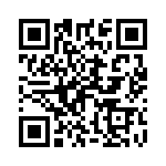 843206AGILF QRCode