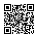 843207BY-350LF QRCode