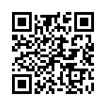 843207CY-350LF QRCode