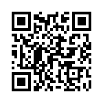 84320AY-01LNT QRCode