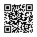 843242AGLFT QRCode