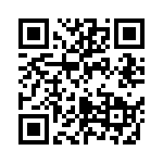 843252AG-45LFT QRCode