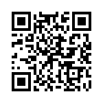 843253AGI-45LF QRCode