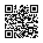 84329BM-01T QRCode