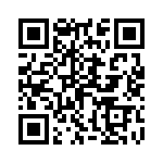 84329BYLFT QRCode