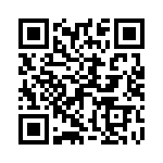 8432BKI-51LF QRCode