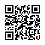 84330CM-01LFT QRCode