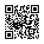 84330CVIT QRCode