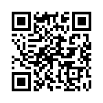 84330CVT QRCode