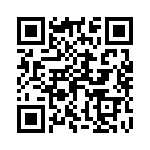 84330CYT QRCode