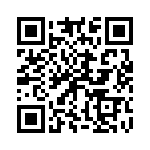 843321AGI-12T QRCode