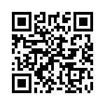 843442AGILFT QRCode