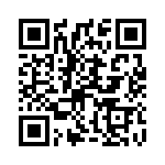 8436A QRCode