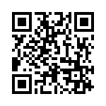 8436WCDKB QRCode