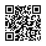 843801AG-24LFT QRCode