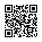 8440258AK-46LF QRCode