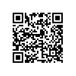 8440258AKI-46LFT QRCode