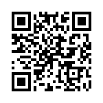 844031BGI-01T QRCode