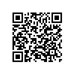 844204AKI-245LF QRCode