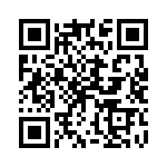 844251BGI-15LF QRCode