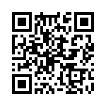 844256DGLFT QRCode