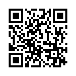 8442AB QRCode