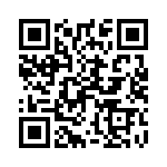 8442AKI-90LF QRCode