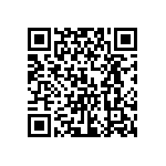 844441DMI-300LF QRCode