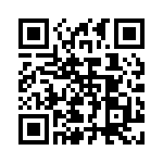 8446ADB QRCode