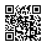 84488-6 QRCode