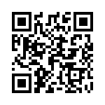 84500-102 QRCode